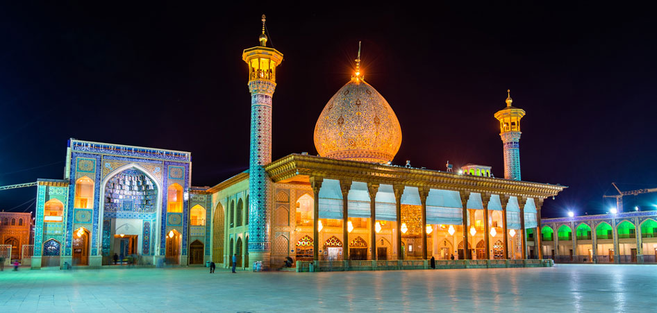 20 Beautiful  Mosques  Around  The World  TraveLibro