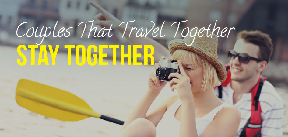 travel dating.com
